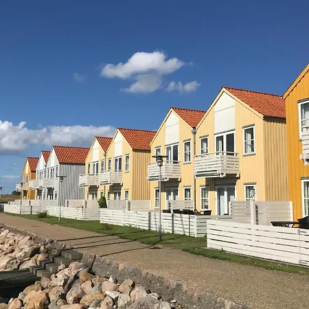 Two-bedroom In Апартаменты *